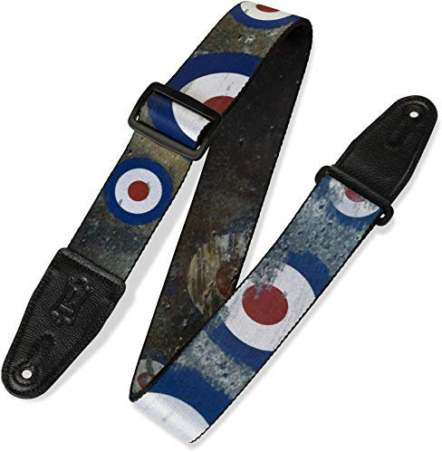 Levy's 2-inch Sublimation Polyester Strap - Target