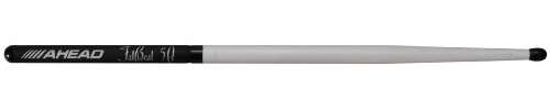 Ahead Fat Beat 5A Drumsticks