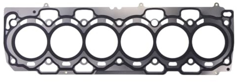 Reinz 61-37680-00 Dichtung, Zylinderkopf