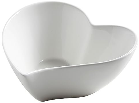 MAXWELL jx57911 andere weiß Schüssel