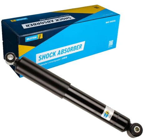 BILSTEIN 19-122496 Shock Absorber