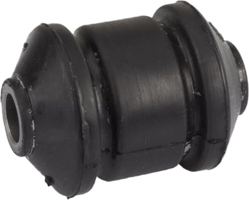 TRW JBU133 Spark Plugs