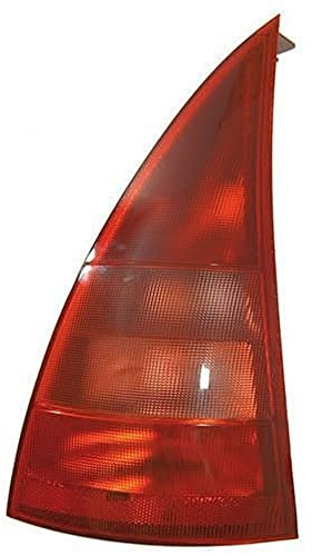 Prasco CI3204153 Heckleuchte
