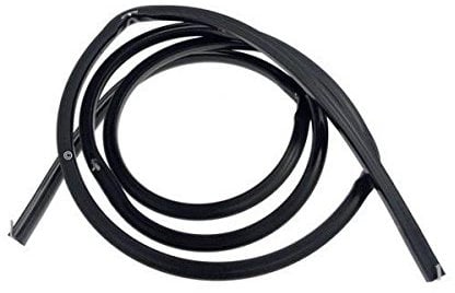 SCHOLTES - JOINT PORTE FOUR POUR CUISINIERE SCHOLTES