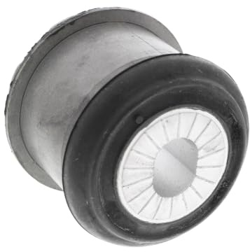 VAICO gearbox mounting V10-0267