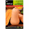 Semillas Batlle Calabaza Anquito-Butternut