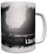 8,8cm FlaK Kanone Deutschland Militär Acht Flakbatterie Panzerabwehr Tasse #7522