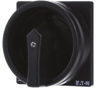 Vorhängeschloßsperre SVB-SW-T0,Lasttrennscha. Teile,Eaton (Moeller),SVB-SW-T0,4015080602651