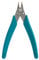 Xuron LX Micro-Shear Flush Cutter by Xuron