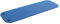 AIREX Gymnastikmatte Coronella inkl Ösen Turnmatte Sportmatte Fitnessmatte 185cm