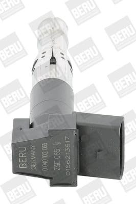 BERU 40102065 Zündspule