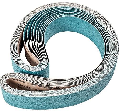 Pferd 45009603 Langband BA 75/2000 X Z 36