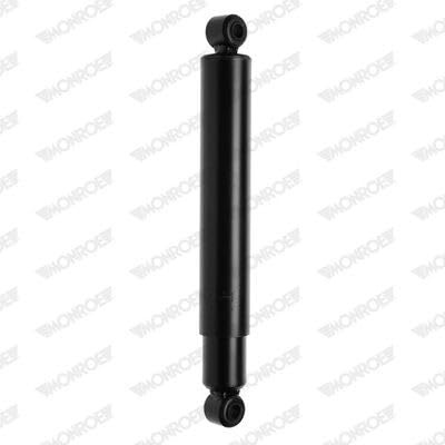 MONROE T5144 Stoßdämpfer