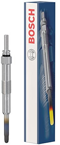 Bosch GLP203 Glühkerze Duraterm