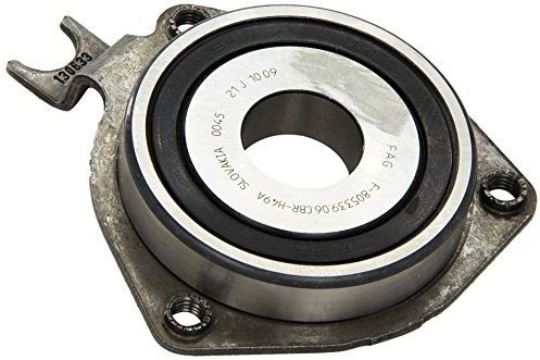 INA 712 1523 10 Lager Schaltgetriebe