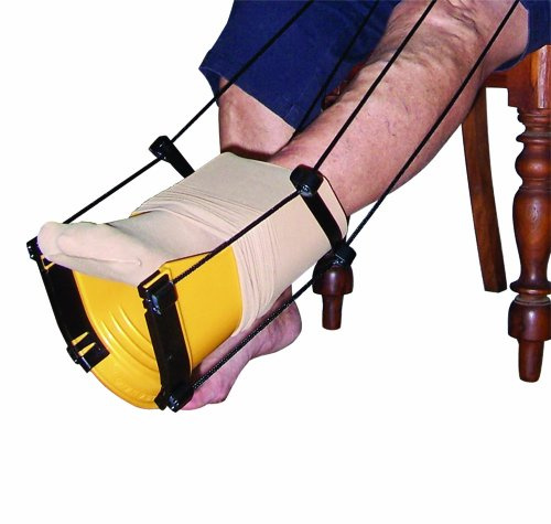 Ezy-As Applicator Handle