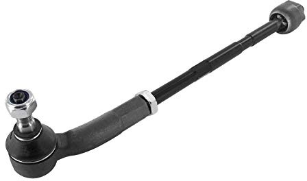 VAICO V10-0698 Spurstange VORNE links