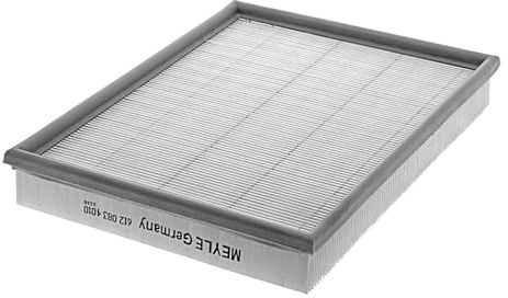Meyle 612 083 4010 Air Filter