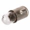 Kugellampe 12V 2W BA7s (Markenlampe GLÜWO Germany)