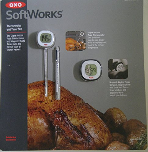 oxo good grips - Ermetico OXO