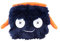 8BPlus Chalk Bag Moritz