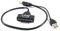 ADATTATORE CONVERTITORE SATA USB 2.0 HARD DISK SATA 2.5 LINQ SA-2525