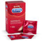 Durex Gefühlsecht Classic Kondome - Hauchzart für intensives Empfinden - 1 x 8 Stück