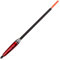 Roy Fishers Sensitive Waggler 8g