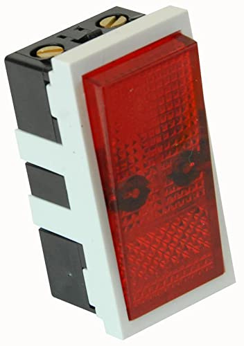 EASY CLIP DP SWITCH + NEON PE507 By RPP