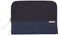 STM 114-106M-44 Grace Laptoptasche 34,2cm(13 Zoll) night sky
