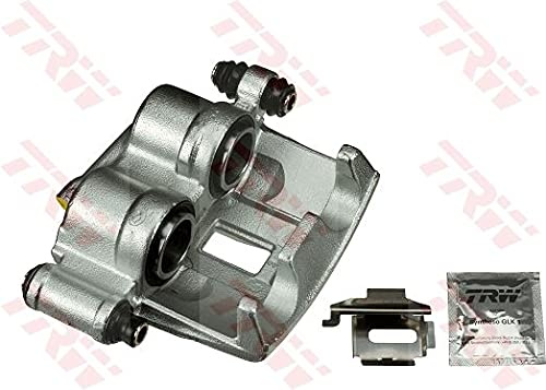 TRW BHZ920E Bremssättel und Zubehör
