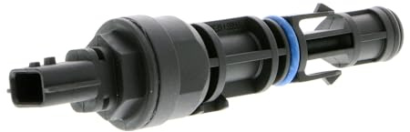 15D VEMO - V46-72-0117 - Sensor, speed - Compatible with DACIA 8200547283