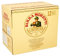 Birra Moretti 12 x 330ml