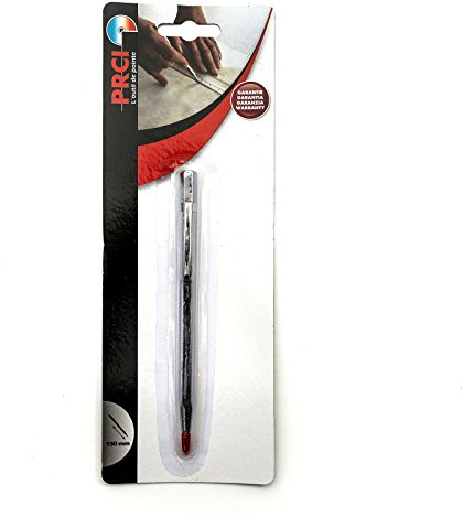 Pocket Pen Scriber 6'' For Use On Tile Glass Metal Plastic Engraver Marker Hobby Craft Tool