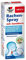 DOPPELHERZ Rachen-Spray mit Sanddorn 30 ml