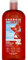 Energie Fruit Douche Soin Hydratante Huile de Monoï et de Macadamia Bio, 500ml