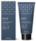 Skandinavisk HAV 'Meer' Bio Handcreme. Duftnoten: Salziges Sprühwasser (Gischt) und Seegras, Weißdorn und Strandrose. Vegane Formel. 75 ml.
