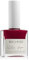 NAILKIND Red Nail Polish - Red Carpet - Classic Nail Varnish - Vegan Nail Lacquer + Peta Certified + Cruelty Free - Quick Drying & Long Lasting - Chip Resistant Manicure - 8ml