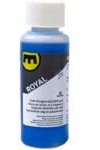 Magura Royal Blood Mineralöl für Scheibenbremsen 250ml FR/NL