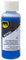 Magura Royal Blood Mineralöl für Scheibenbremsen 250ml FR/NL