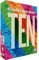 Alderac Entertainment - Ten - Card Game - Base Game - for 1-5 Players - from Ages 10+ - English