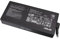 Asus TUF Gaming F15 FX507ZR Original Cargador 240,0 vatios filos