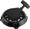 Lanceur de lanceur pour Briggs and Stratton 591301 693394 791670 795930
