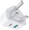 Samsung Charger Plug USB Type C Fast Charge PPS Super Charging for Samsung Galaxy S24/S23/S22/S21/S20 fe/A55/A54/A15/A14/A13/A35/A34/A33/A52/A53/A05S/A04S/A23/A24/M14/M15/M33/A34/M35/M53/M54/M55/S10