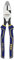 IRWIN Linemans Zange 5 in 1 Multifunktion (IWHT84005)