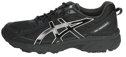ASICS Gel Venture 6 1203A297002, Sneakers