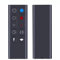 HP00 HP01 Black Replacement Remote Control for Dÿson Pure Hot+ Cool Link Desk Air Purifier