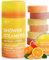 Citrus Shower Steamers Variety Pack, 8pk