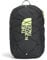 THE NORTH FACE NF0A52VYAOY Y COURT JESTER Sports backpack Unisex Asphalt Grey/LED Yellow Größe OS