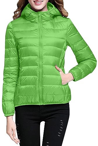 Cocila Sale Angebote Prime Angebote Wintermantel Mädchen 152 Oversize Parka Damen Damen Mantel Trenchcoat Regenjacke Damen Sommer Softshellmantel Damen Lang Sale Angebote Top Damen Sale